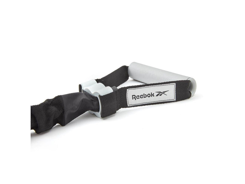 Reebok Power Tube Resistance Tube Level 5