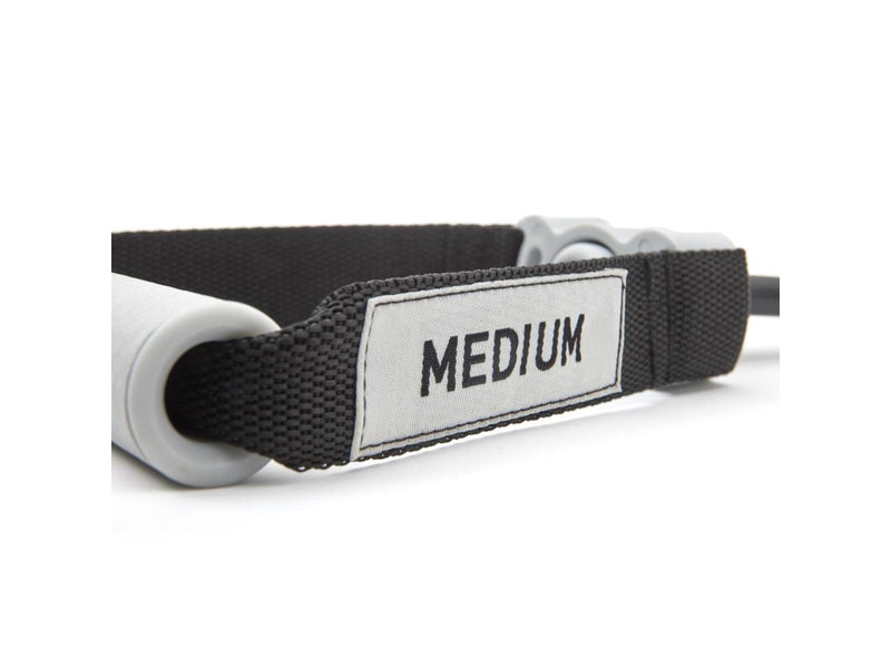 Reebok Adjustable Resistance Tube Medium