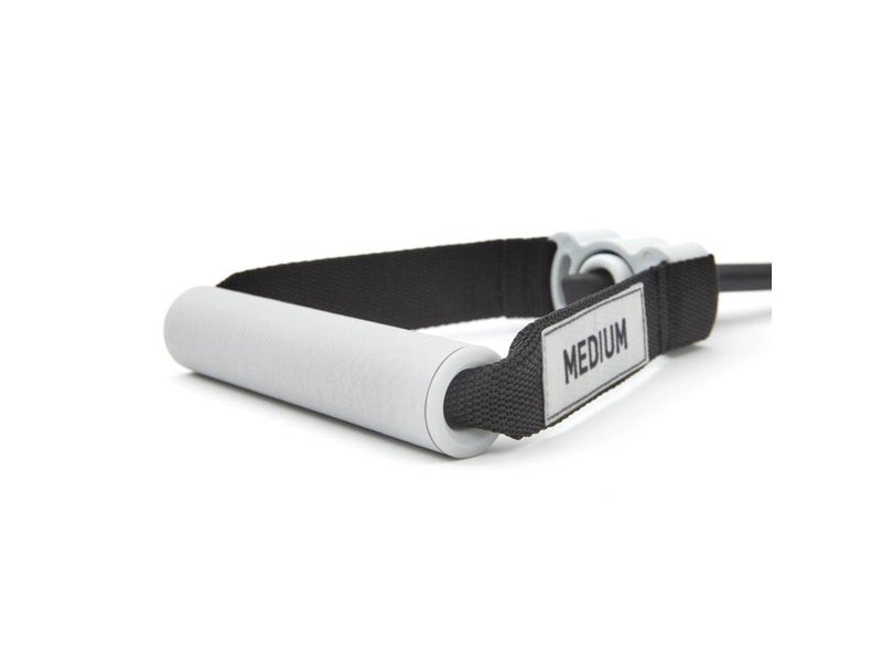 Reebok Adjustable Resistance Tube Medium
