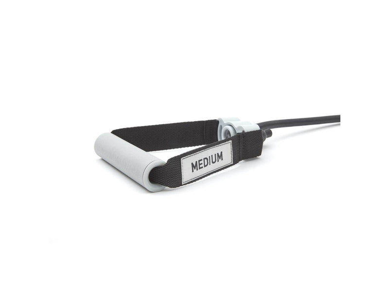 Reebok Adjustable Resistance Tube Medium