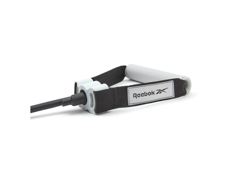 Reebok Adjustable Resistance Tube Medium