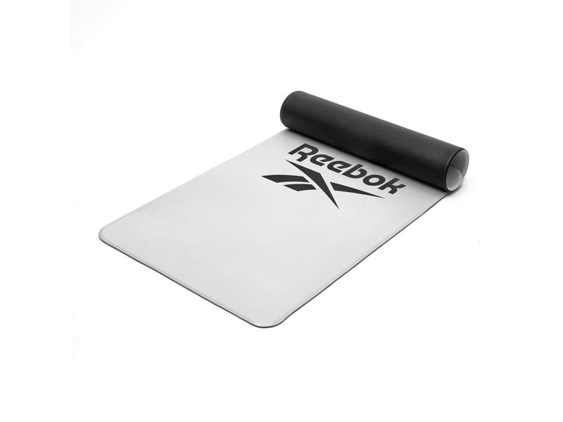 Reebok Studio Mat