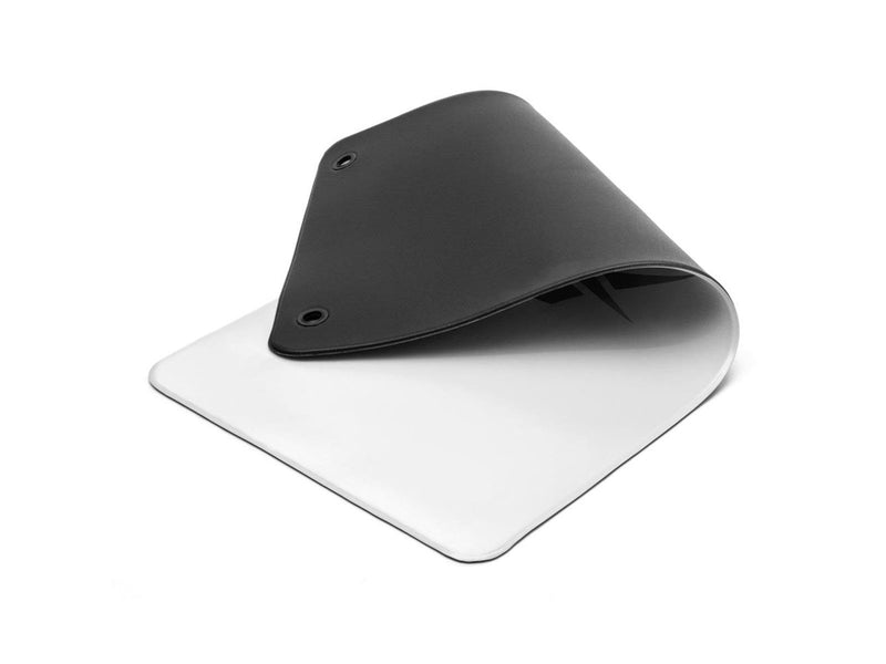 Reebok Studio Mat
