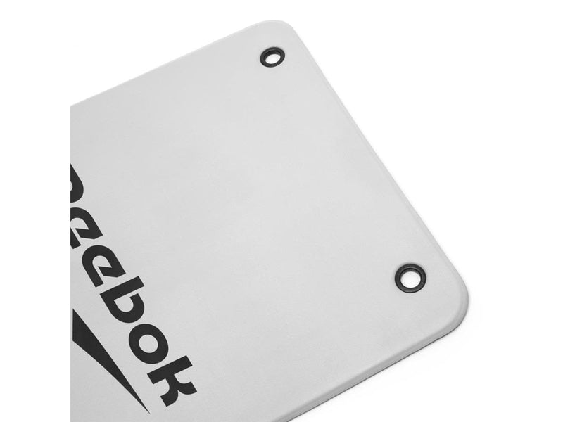 Reebok Studio Mat