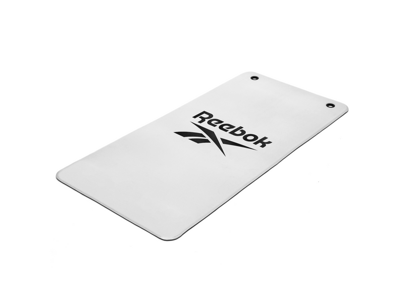 Reebok Studio Mat