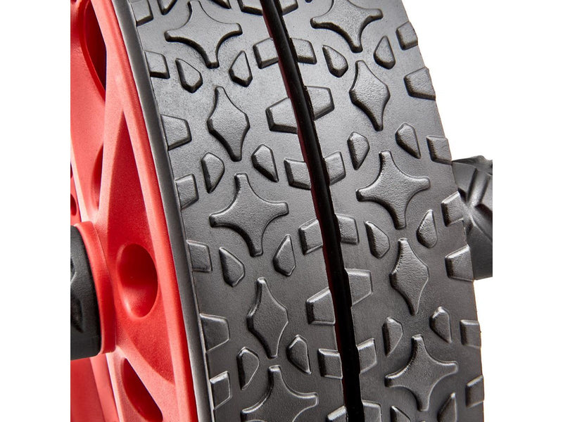 Reebok Ab Wheel
