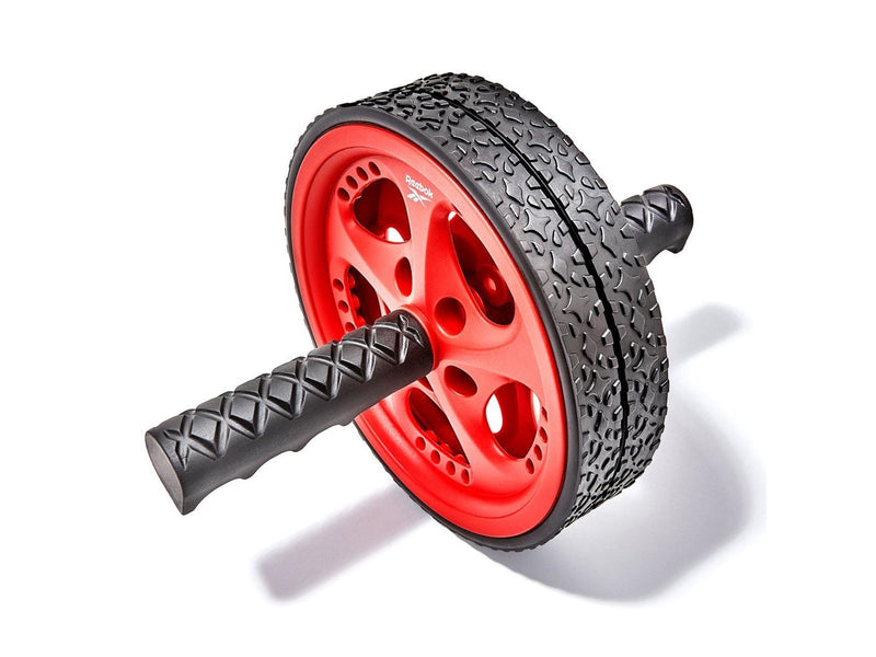 Reebok Ab Wheel