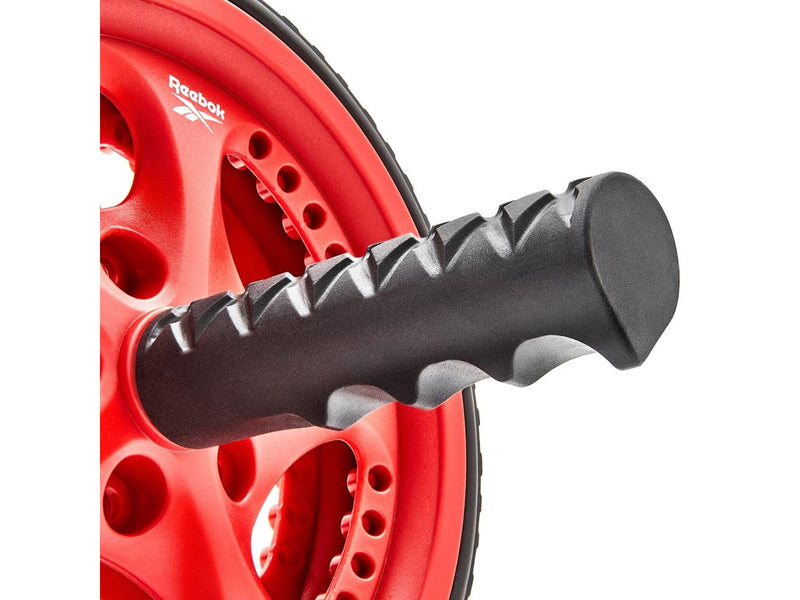 Reebok Ab Wheel