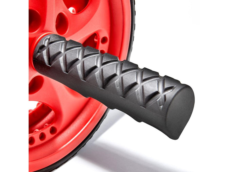 Reebok Ab Wheel