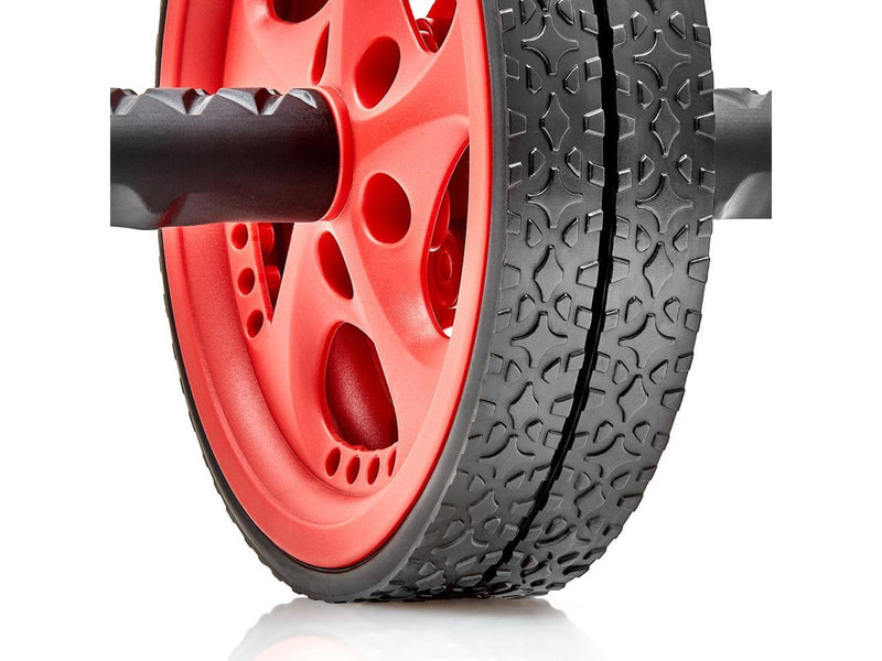 Reebok Ab Wheel