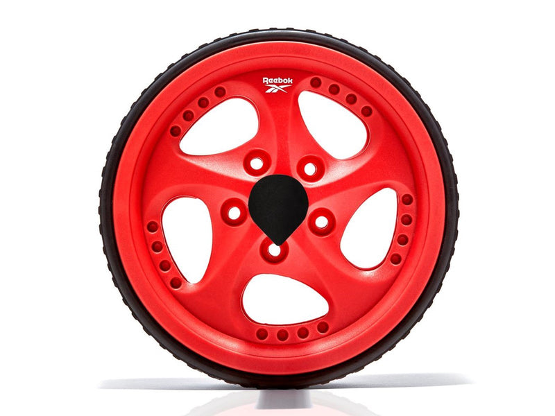 Reebok Ab Wheel