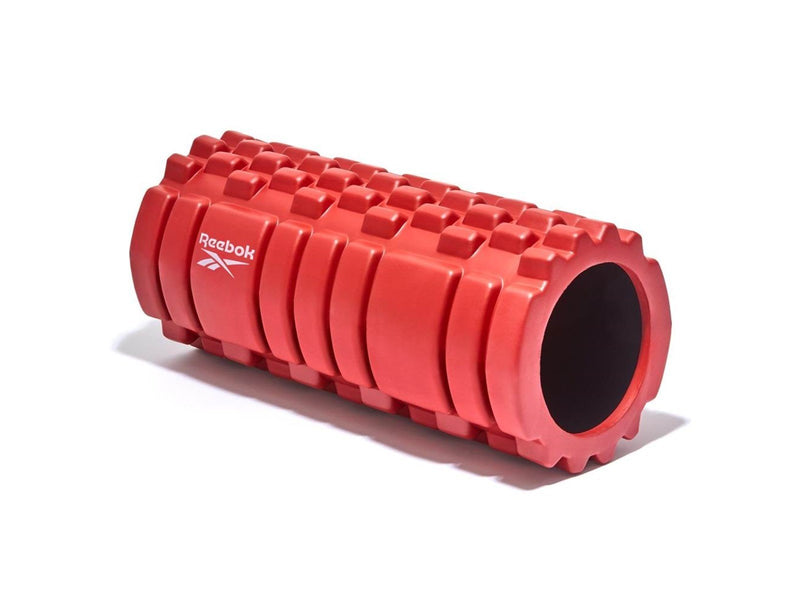 Reebok Foam Roller