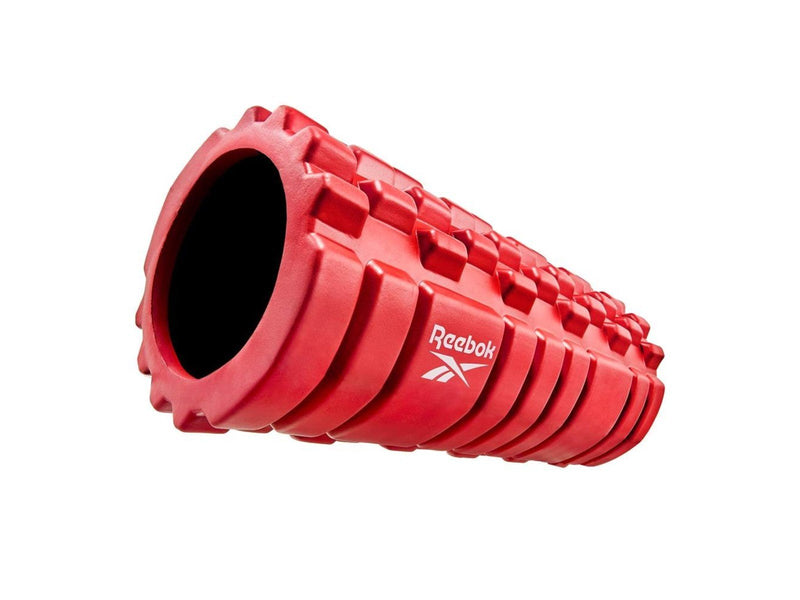 Reebok Foam Roller