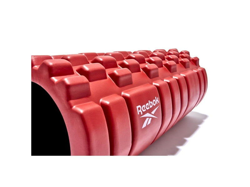 Reebok Foam Roller
