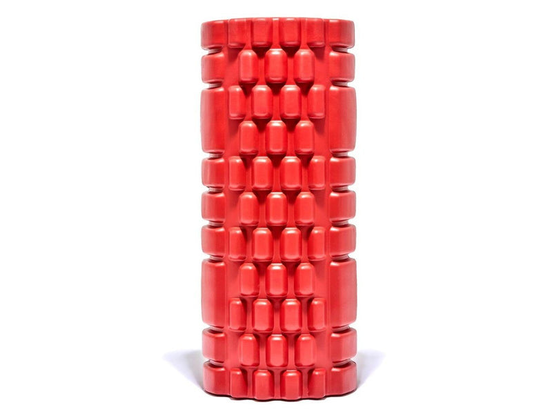 Reebok Foam Roller