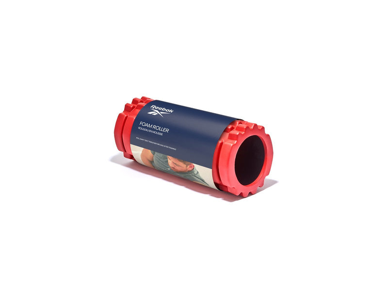 Reebok Foam Roller