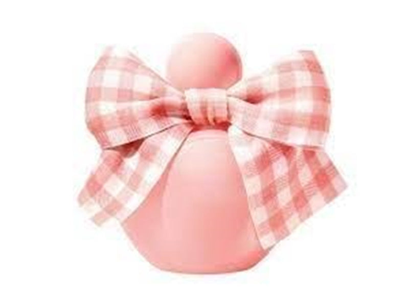 Nina Ricci Nina Rose Garden 50 ml