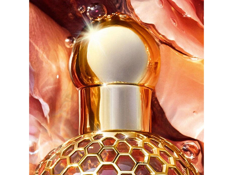 Guerlain Aqua Allegoria Rosa Palissandro Forte 125 ml