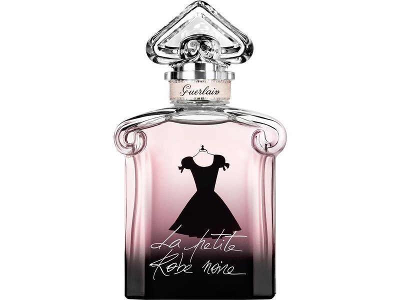 Guerlain La Petite Robe Noire Edp Spray 75 ml
