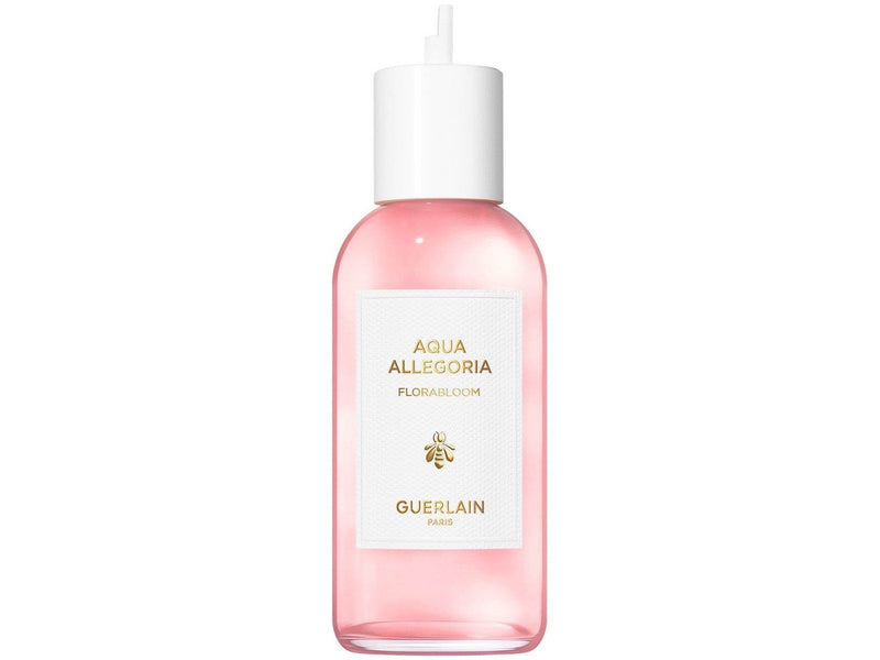 Guerlain Aqua Florabloom Edt Spray Refill 200 ml