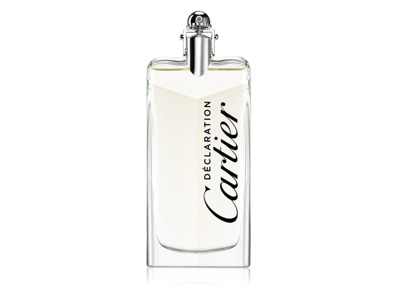 Cartier Déclaration Eau De Toilette Refillable 50 ml