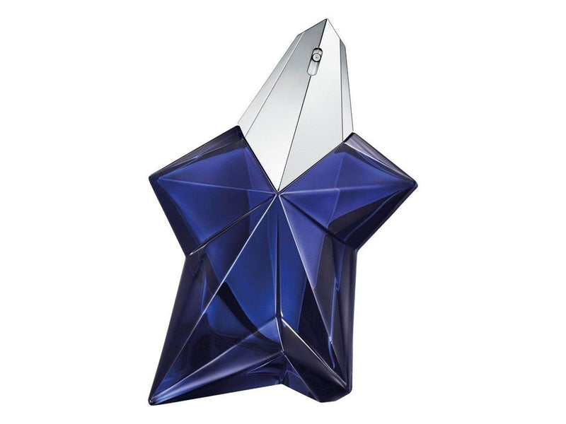 Thierry Mugler Angel Elixir Edp Spray Refillable 100 ml