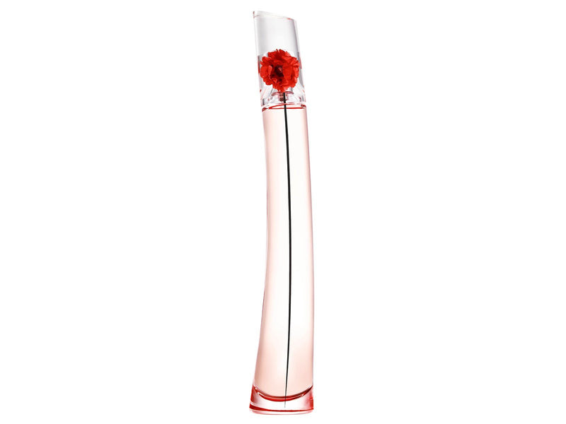 KENZO Flower By Kenzo L'Absolue Edp Spray 100 ml