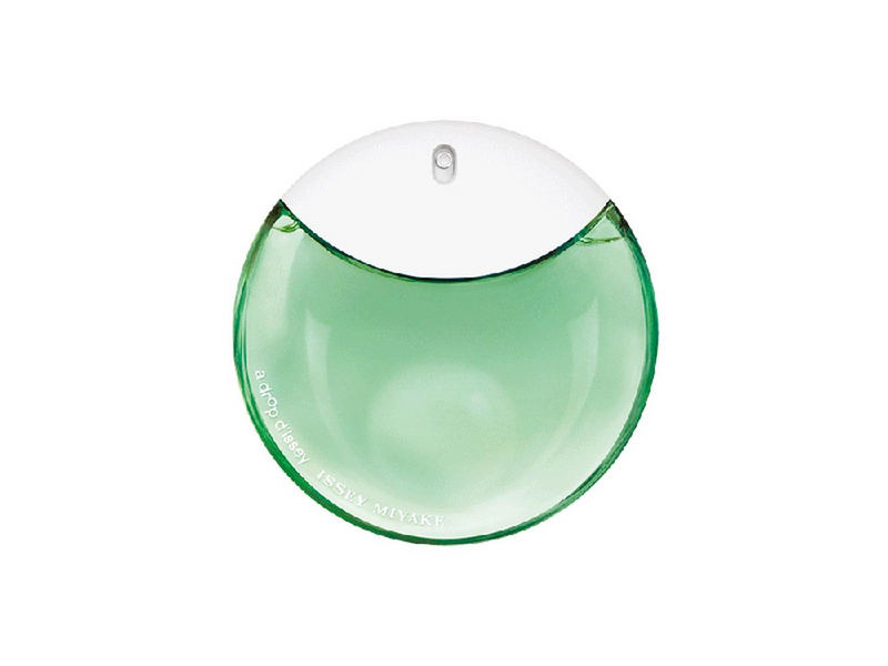Issey Miyake A Drop D'issey Essentielle Edp Spray 90 ml