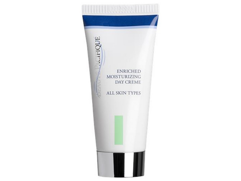 Beauté Pacifique Enriched Moisturizing Creme 50 ml