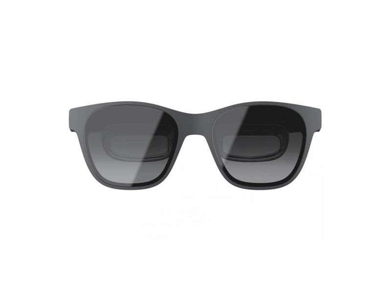 XREAL AR Glasses Air 2