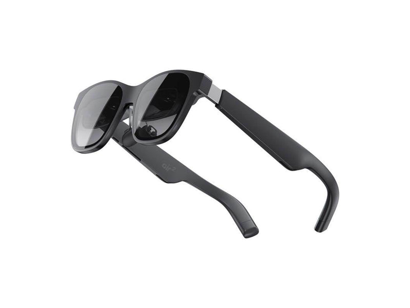 XREAL AR Glasses Air 2