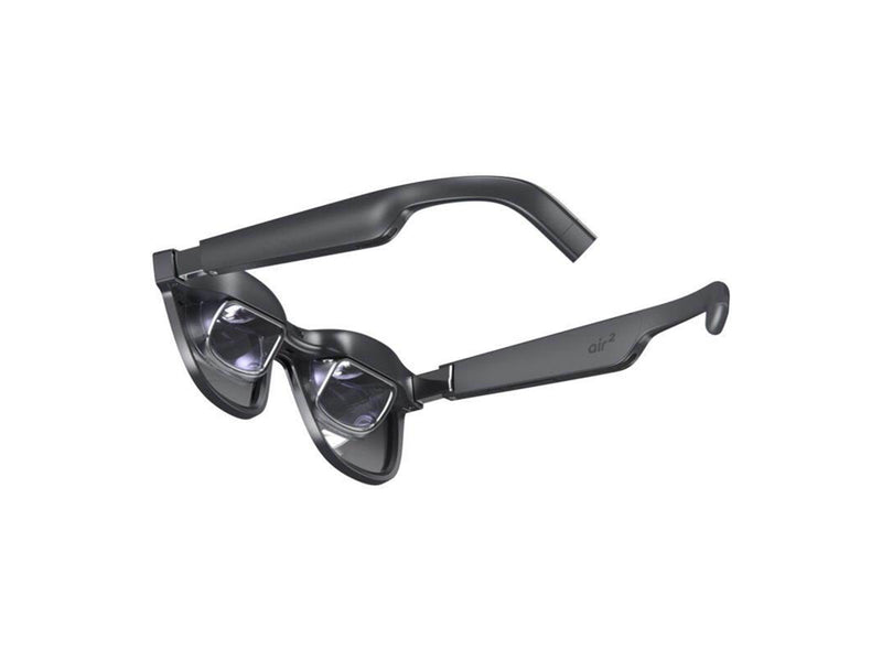XREAL AR Glasses Air 2