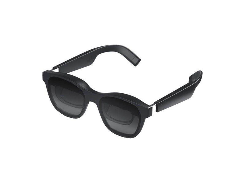 XREAL AR Glasses Air 2