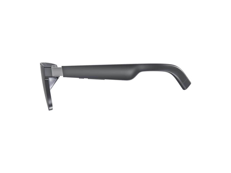 XREAL AR Glasses Air 2