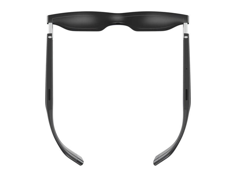 XREAL AR Glasses Air 2