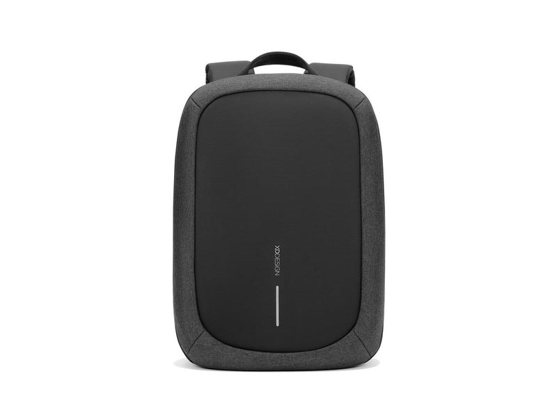 XD Design Bobby Edge - 15.6" - Laptop Backpack