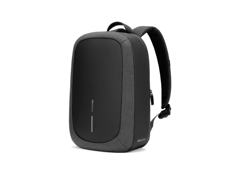 XD Design Bobby Edge - 15.6" - Laptop Backpack