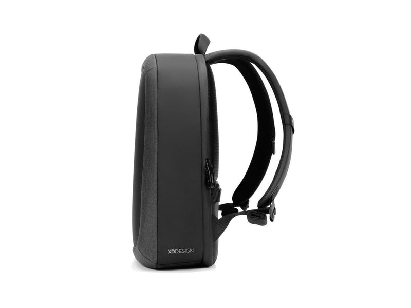 XD Design Bobby Edge - 15.6" - Laptop Backpack