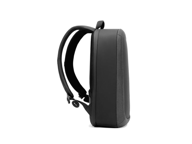 XD Design Bobby Edge - 15.6" - Laptop Backpack