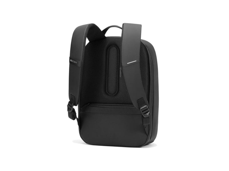 XD Design Bobby Edge - 15.6" - Laptop Backpack