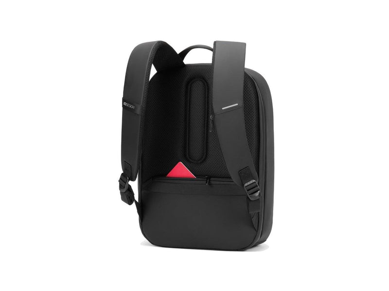 XD Design Bobby Edge - 15.6" - Laptop Backpack