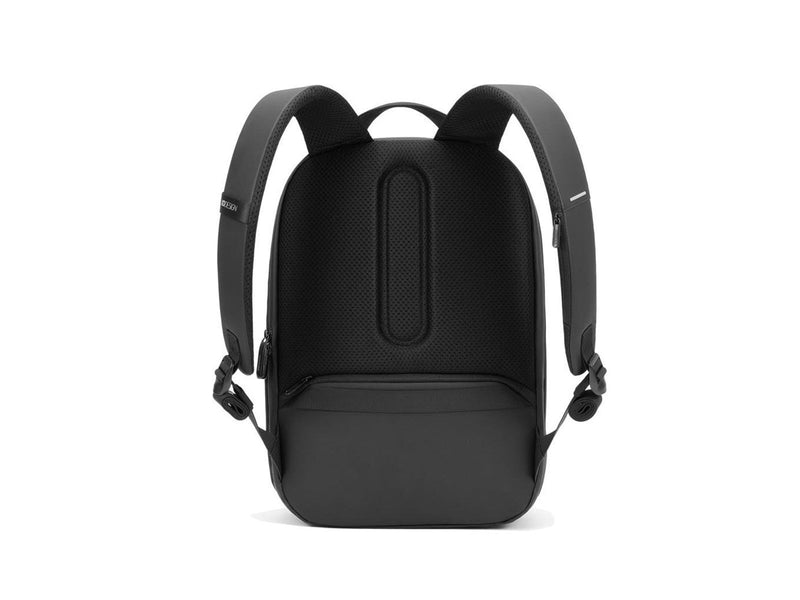 XD Design Bobby Edge - 15.6" - Laptop Backpack