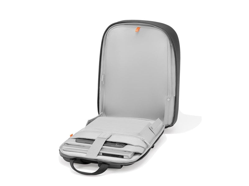 XD Design Bobby Edge - 15.6" - Laptop Backpack