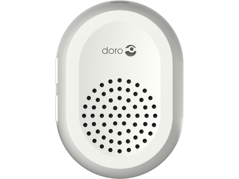 Doro Extra Chime for Hemma Doorbelll