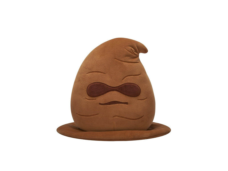 Squishmallows Sorting Hat 25 cm