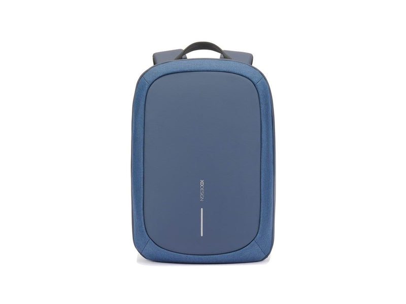 XD Design Bobby Edge - 15.6" - Laptop Backpack