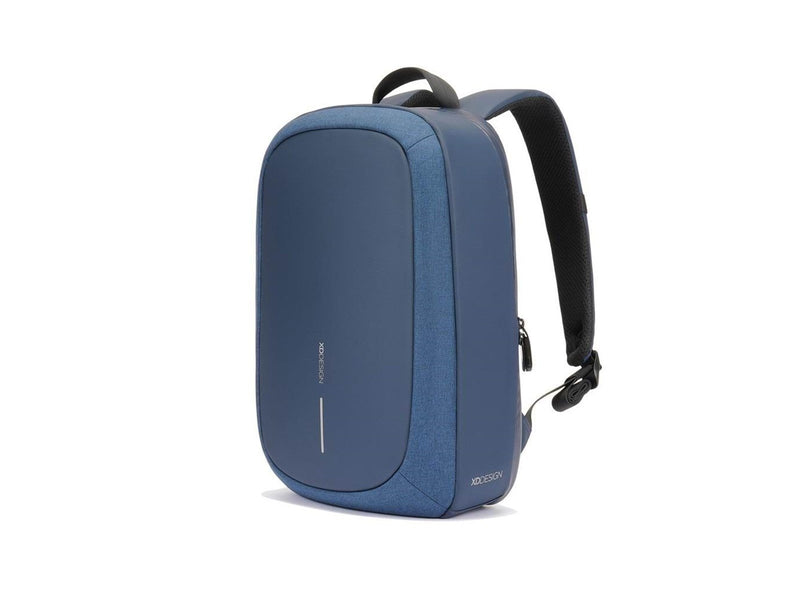 XD Design Bobby Edge - 15.6" - Laptop Backpack