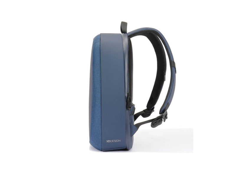 XD Design Bobby Edge - 15.6" - Laptop Backpack