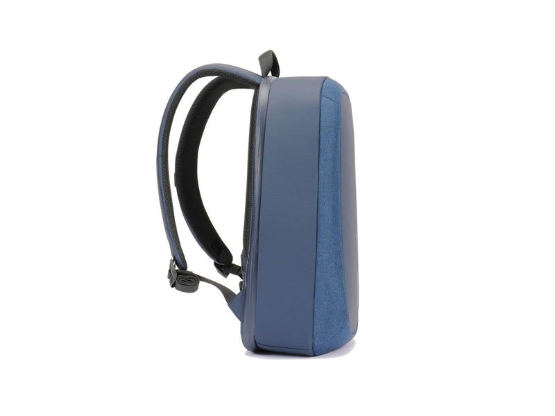 XD Design Bobby Edge - 15.6" - Laptop Backpack