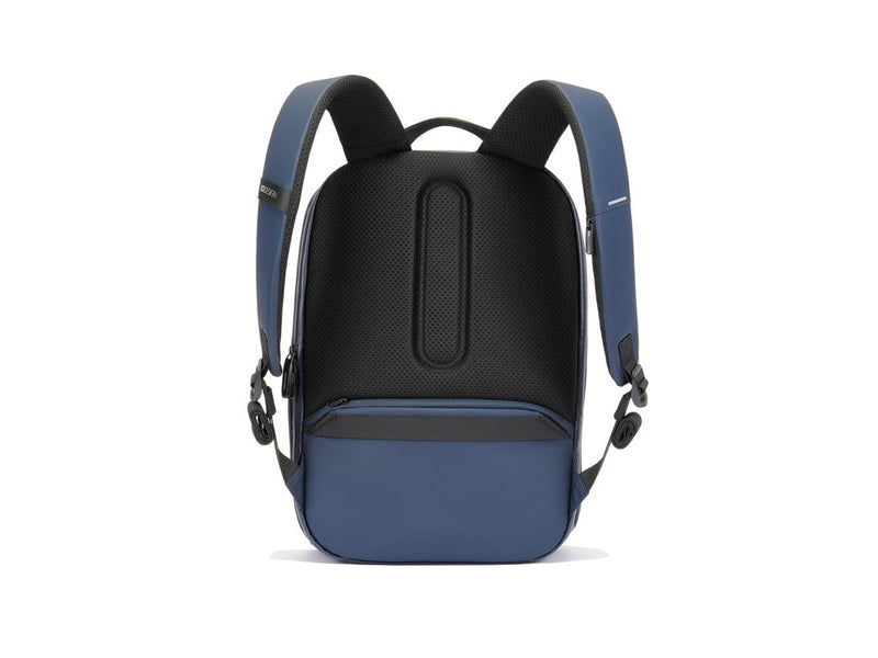 XD Design Bobby Edge - 15.6" - Laptop Backpack